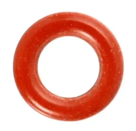 uszczelka-oring-saeco-philips-5x2mm-nm01-057