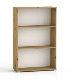 regal-pola-110-x-60-cm-dab-artisan-3-polki