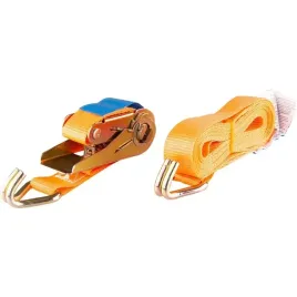 richmann-pas-transportowy-z-napinaczem-1t-2m-27mm