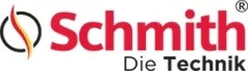 schmith-koronka-wiertlo-diamentowe-do-gresu-8mm