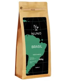 kawa-brazylia-swieza-72h-od-wypalenia-arabika-500g