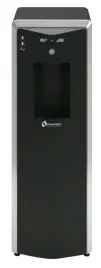 waterlogic-wl2-dystrybutor-wody-pou-filtrowanie