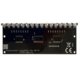 fotokomorka-necta-6735-486-01-fotoczujka-vending