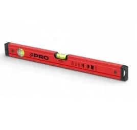 pro-poziomica-pro600-80-cm
