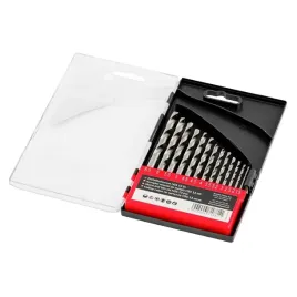 schmith-komplet-wiertel-do-metalu-hss-13-szt
