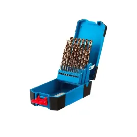 schmith-zestaw-wiertel-do-metalu-kobaltowe-1-13mm