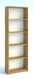regal-iza-56-cm-dab-artisan