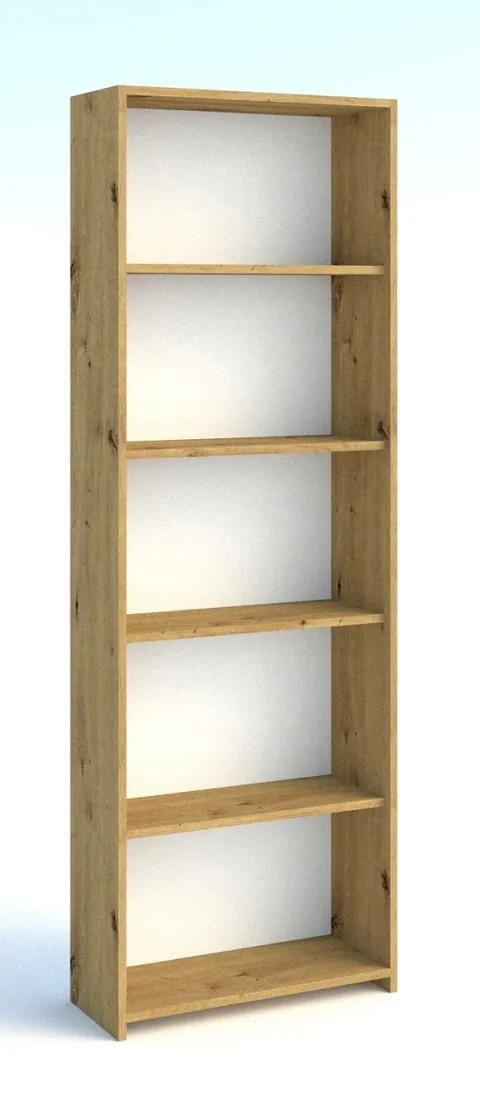 regal-iza-56-cm-dab-artisan