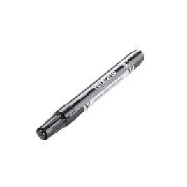 verkatto-marker-mazak-budowlany-permanentny-czarny