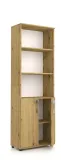 regal-g-60-ii-2d-dab-artisan-stan-nowy