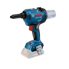 bosch-nitownica-akumulatorowa-grg-18v-16-c