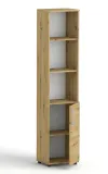 regal-g-40-ii-1d-dab-artisan-stan-nowy