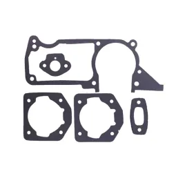 uszczelki-do-pilarki-spalinowej-husqvarna-51-55