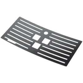 kratka-ociekacza-do-ekspresu-saeco-421944034471