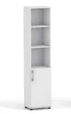 regal-g-40-ii-1d-bialy