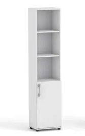 regal-g-40-ii-1d-bialy