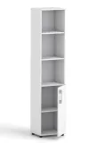regal-g-40-ii-1d-bialy-stan-nowy