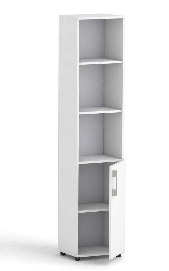 regal-g-40-ii-1d-bialy-stan-nowy