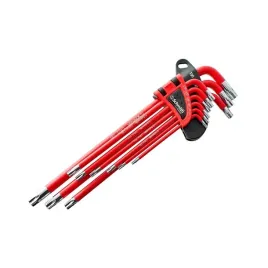 schmith-zestaw-kluczy-dlugie-torx-t10-t50-9-szt