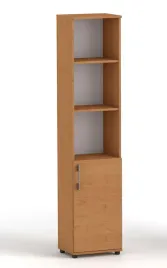 regal-g-40-ii-1d-olcha