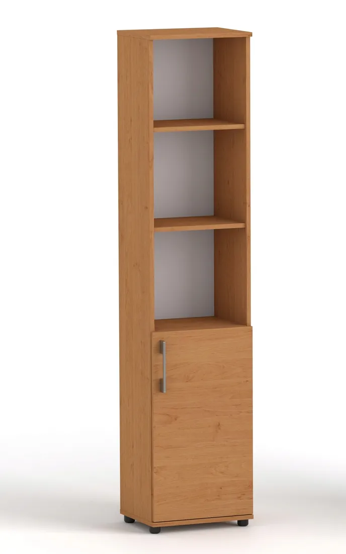 regal-g-40-ii-1d-olcha