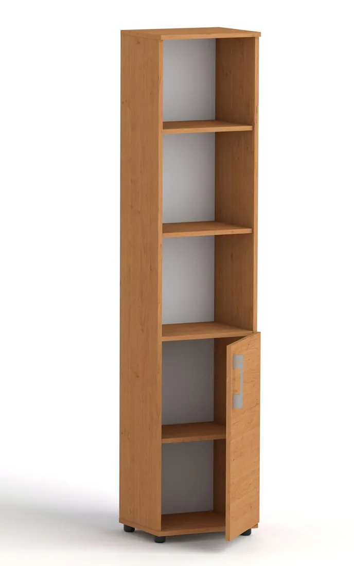 regal-g-40-ii-1d-olcha-stan-nowy