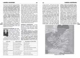 encyklopedia-szkolna-historia-wydawnictwo-inne