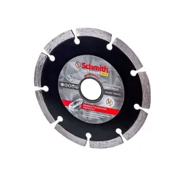 schmith-tarcza-diamentowa-segmentowa-125-mm-sds-02