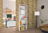 regal-iza-56-cm-bialy-stan-nowy