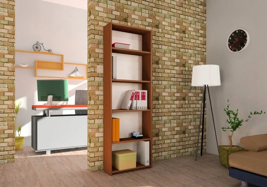 regal-iza-56-cm-olcha-stan-nowy