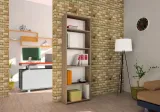 regal-iza-56-cm-sonoma-stan-nowy