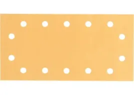 bosch-papier-scierny-na-rzep-115x230-gr-180-10szt