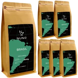 kawa-brazylia-swieza-72h-od-wypalenia-arabika-6kg