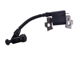 modul-zaplonu-silnika-nac-t375-t475-t575