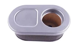 filtr-powietrza-silnik-thorx-4p90jhe