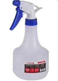 schmith-opryskiwacz-reczny-spryskiwacz-ogrodowy-500ml-atomizer