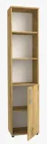 regal-g-30-ii-1d-dab-artisan-stan-nowy