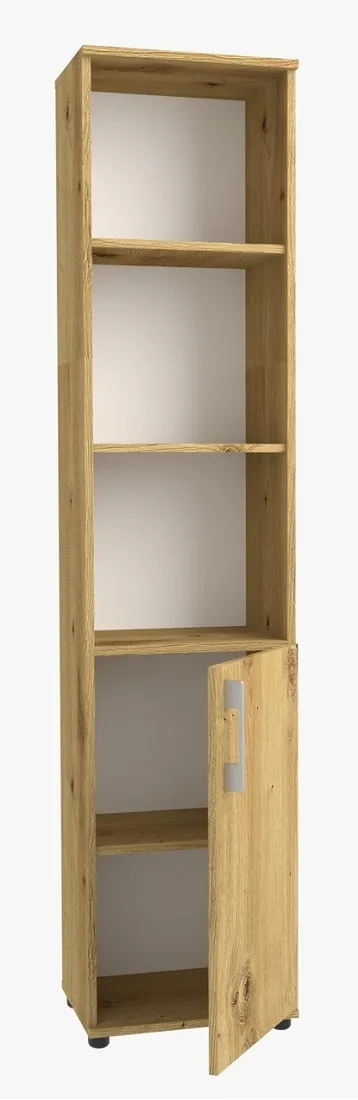 regal-g-30-ii-1d-dab-artisan-stan-nowy