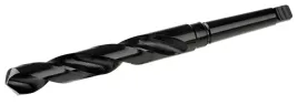 schmith-wiertlo-hss-morsa-morsea-stozek-nwkc-280