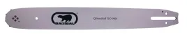 prowadnica-baribal-do-pily-makita-dcs330s