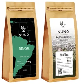 kawa-nuno-brasil-sul-de-minas-swieza-arabic-2x500g