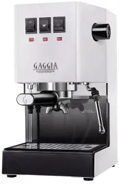ekspres-kolbowy-gaggia-classic-evo-white-ri9481-13
