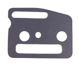 uszczelka-pod-prowadnice-pily-nac-sps01-45-sps01-