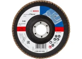 bosch-tarcza-listkowa-125m-gr120-sciernica-lamelka