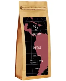 kawa-ziarnista-arabica-100percent-swieza-72h-od-wypalenia-nuno-peru-500g