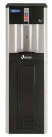waterlogic-wl100-dystrybutor-wody-pou-filtrowanie