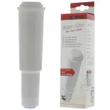 filtr-wody-claris-white