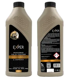 plyn-czyszczacy-system-mleczny-w-ekspresach-1l-moc