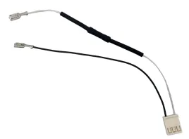 bezpiecznik-do-ekspresu-saeco-philips-421946000941