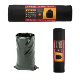schmith-mocne-worki-na-gruz-smieci-budowlane-120l